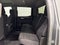 2026 Chevrolet Silverado 1500 LT Crew Cab Short Box 4WD