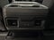 2026 Chevrolet Silverado 1500 LT Crew Cab Short Box 4WD