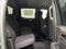2026 Chevrolet Silverado 1500 LT Crew Cab Short Box 4WD