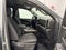 2026 Chevrolet Silverado 1500 LT Crew Cab Short Box 4WD