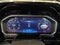 2026 Chevrolet Silverado 1500 LT Crew Cab Short Box 4WD