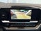 2026 Chevrolet Silverado 1500 LT Crew Cab Short Box 4WD