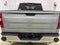 2026 Chevrolet Silverado 1500 LT Crew Cab Short Box 4WD