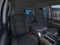 2026 Chevrolet Silverado 1500 LT Crew Cab Short Box 4WD