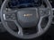 2026 Chevrolet Silverado 1500 LT Crew Cab Short Box 4WD