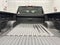 2026 Chevrolet Silverado 1500 LT Crew Cab Short Box 4WD