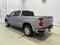 2026 Chevrolet Silverado 1500 LT Crew Cab Short Box 4WD