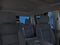 2026 Chevrolet Silverado 1500 LT Crew Cab Short Box 4WD