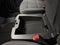 2026 Chevrolet Silverado 1500 LT Crew Cab Short Box 4WD