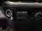 2026 Chevrolet Silverado 1500 LT Crew Cab Short Box 4WD
