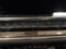 2026 Chevrolet Silverado 1500 LT Crew Cab Short Box 4WD