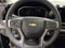 2026 Chevrolet Silverado 1500 LT Crew Cab Short Box 4WD