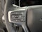 2026 Chevrolet Silverado 1500 LT Crew Cab Short Box 4WD