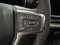 2026 Chevrolet Silverado 1500 LT Crew Cab Short Box 4WD