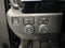 2026 Chevrolet Silverado 1500 LT Crew Cab Short Box 4WD