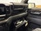 2026 Chevrolet Silverado 1500 LT Crew Cab Short Box 4WD