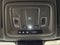 2026 Chevrolet Silverado 1500 LT Crew Cab Short Box 4WD