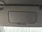 2026 Chevrolet Silverado 1500 LT Crew Cab Short Box 4WD