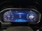 2026 Chevrolet Silverado 1500 LT Crew Cab Short Box 4WD