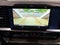 2026 Chevrolet Silverado 1500 LT Crew Cab Short Box 4WD
