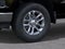 2026 Chevrolet Silverado 1500 LT Crew Cab Short Box 4WD
