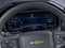 2026 Chevrolet Silverado 1500 LT Crew Cab Short Box 4WD