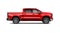 2026 Chevrolet Silverado 1500 LT Crew Cab Short Box 4WD