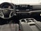 2026 Chevrolet Silverado 1500 LT Crew Cab Short Box 4WD