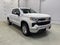 2026 Chevrolet Silverado 1500 LT Crew Cab Short Box 4WD
