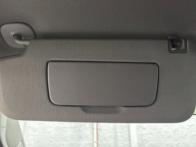 2026 Chevrolet Silverado 1500 LT Crew Cab Short Box 4WD