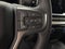 2026 Chevrolet Silverado 1500 LT Crew Cab Short Box 4WD