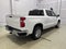 2026 Chevrolet Silverado 1500 LT Crew Cab Short Box 4WD
