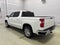2026 Chevrolet Silverado 1500 LT Crew Cab Short Box 4WD