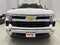 2026 Chevrolet Silverado 1500 LT Crew Cab Short Box 4WD