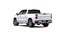 2026 Chevrolet Silverado 1500 LT Crew Cab Short Box 4WD