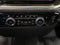 2026 Chevrolet Silverado 1500 LT Crew Cab Short Box 4WD