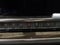 2026 Chevrolet Silverado 1500 LT Crew Cab Short Box 4WD