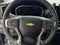2026 Chevrolet Silverado 1500 LT Crew Cab Short Box 4WD