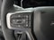 2026 Chevrolet Silverado 1500 LT Crew Cab Short Box 4WD
