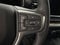 2026 Chevrolet Silverado 1500 LT Crew Cab Short Box 4WD