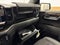 2026 Chevrolet Silverado 1500 LT Crew Cab Short Box 4WD