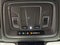 2026 Chevrolet Silverado 1500 LT Crew Cab Short Box 4WD