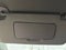 2026 Chevrolet Silverado 1500 LT Crew Cab Short Box 4WD