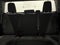 2026 Chevrolet Silverado 1500 LT Crew Cab Short Box 4WD