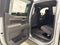 2026 Chevrolet Silverado 1500 LT Crew Cab Short Box 4WD