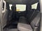 2026 Chevrolet Silverado 1500 LT Crew Cab Short Box 4WD