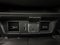 2026 Chevrolet Silverado 1500 LT Crew Cab Short Box 4WD