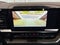 2026 Chevrolet Silverado 1500 LT Crew Cab Short Box 4WD
