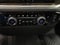 2026 Chevrolet Silverado 1500 LT Crew Cab Short Box 4WD