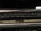 2026 Chevrolet Silverado 1500 LT Crew Cab Short Box 4WD